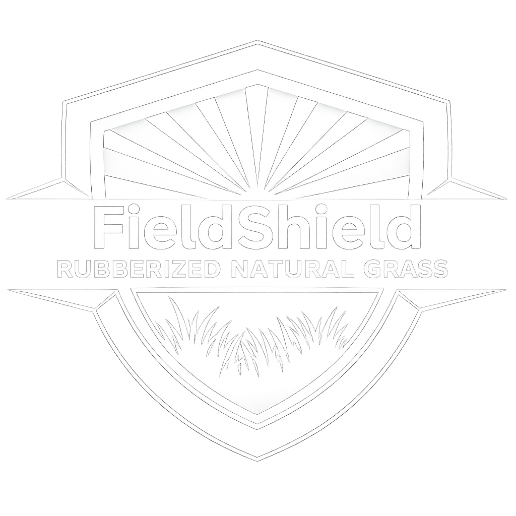 FieldShield Logo