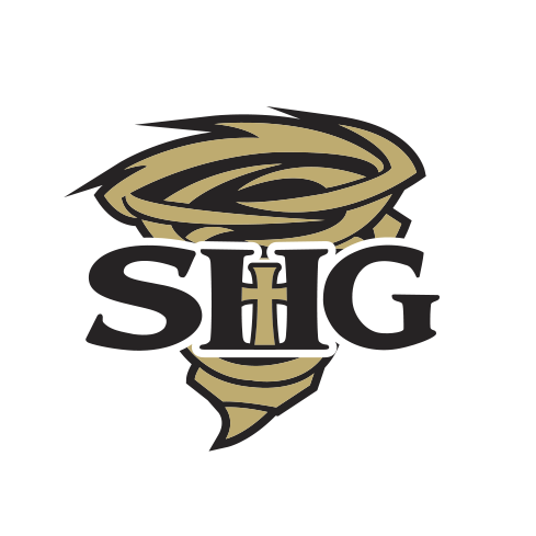 High School logo
