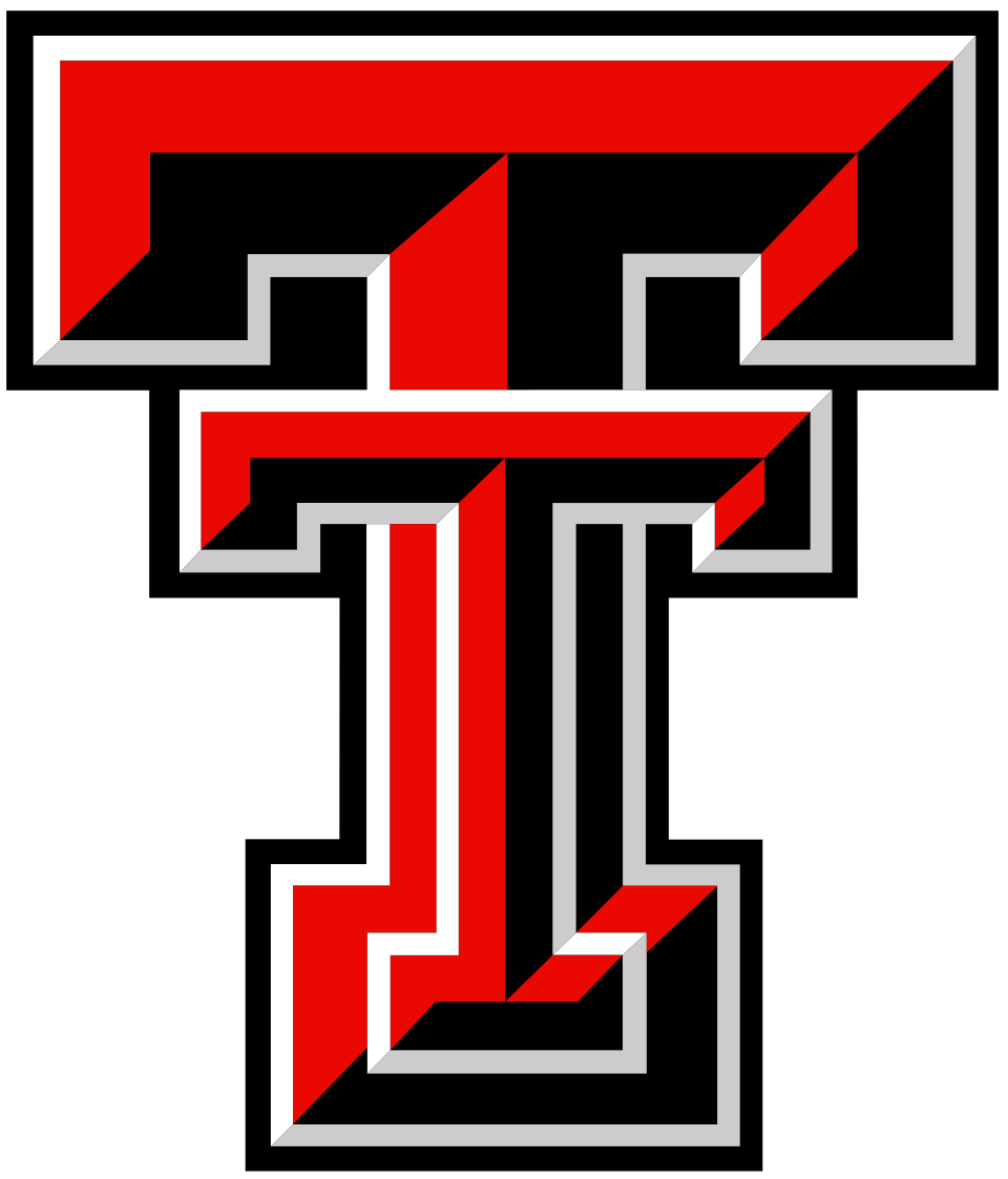 XYZ School District logo