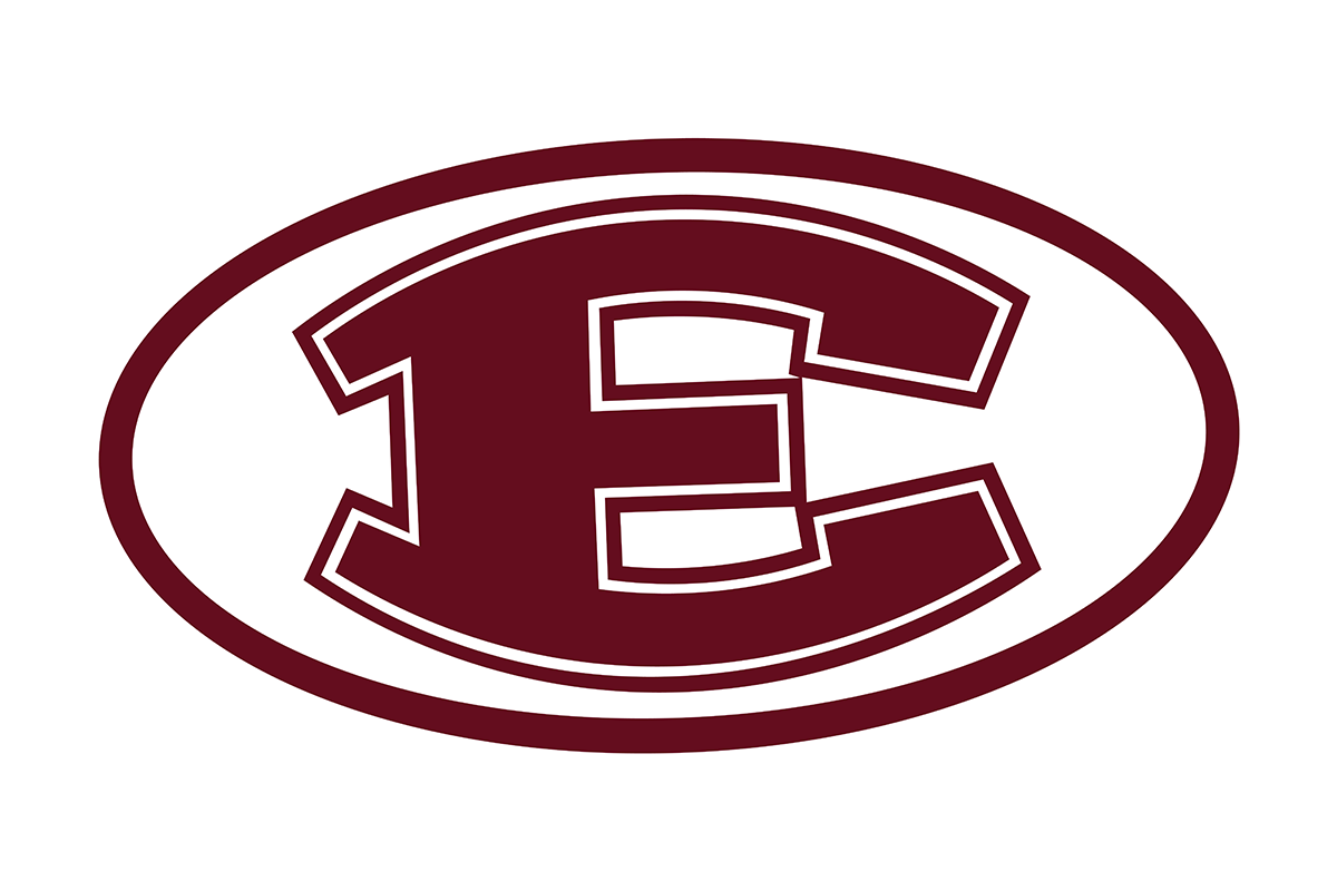 City Sports Complex logo