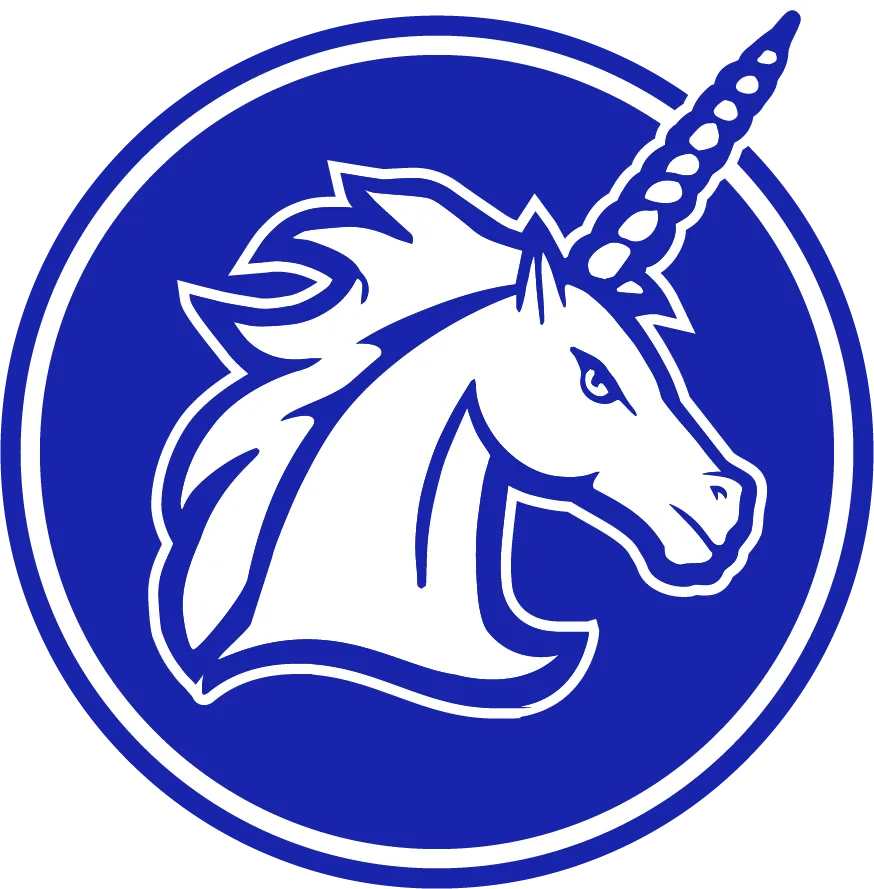 Regional Academy logo