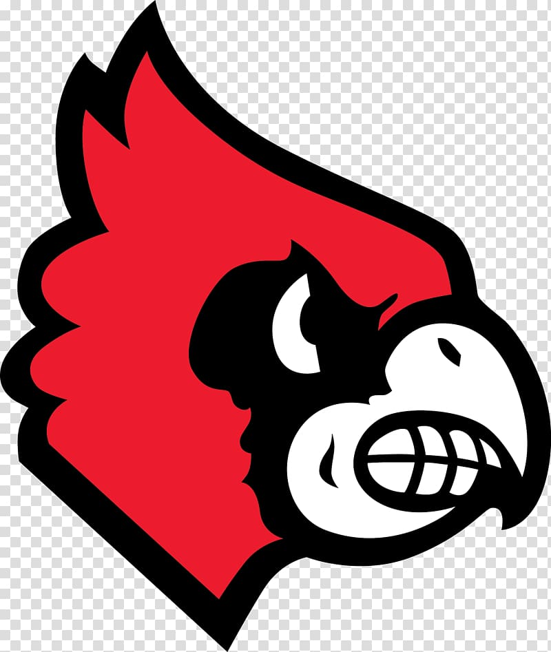 County Athletic Facility logo